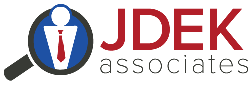 JDEK Associates